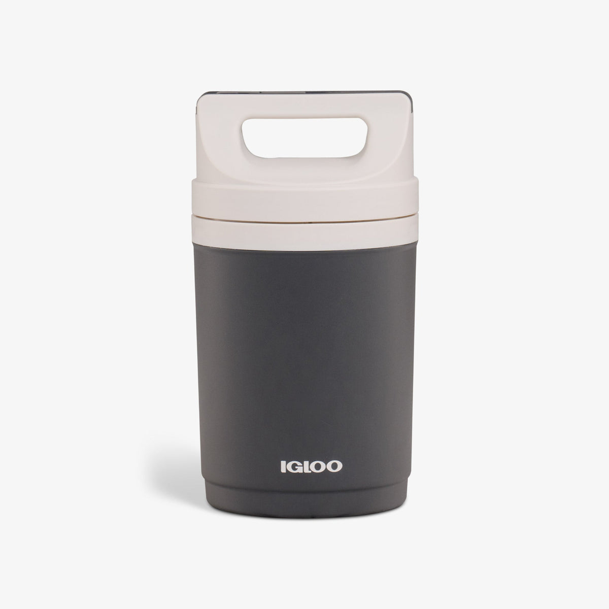 retro-playmate-half-gallon-jug-k3 00071120-F.jpg