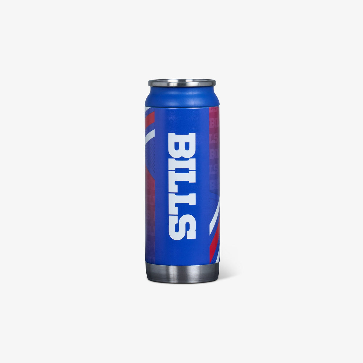 buffalo-bills-16-oz-can-w1 00071131-BK.jpg