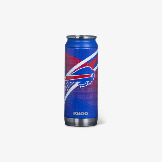 buffalo-bills-16-oz-can-w1 00071131-F.jpg
