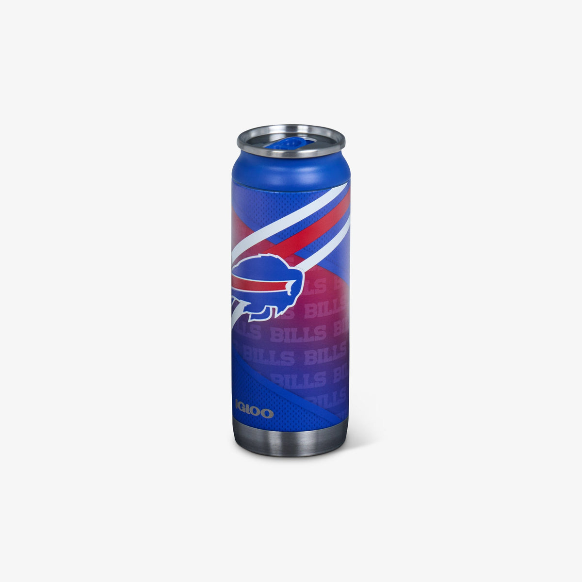 buffalo-bills-16-oz-can-w1 00071131-H1.jpg