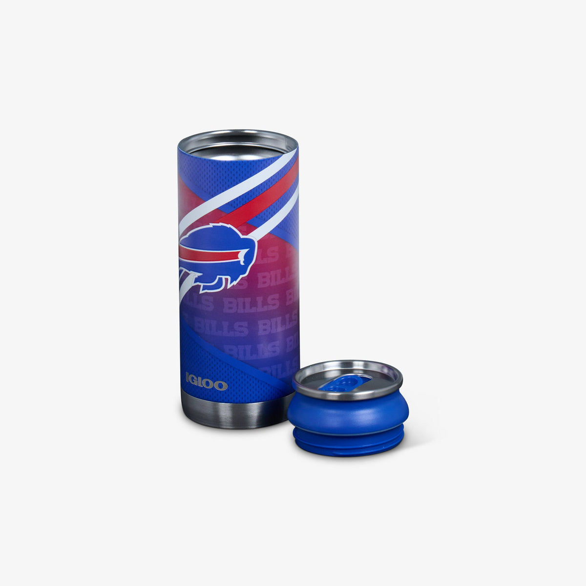 buffalo-bills-16-oz-can-w1 00071131-O1.jpg