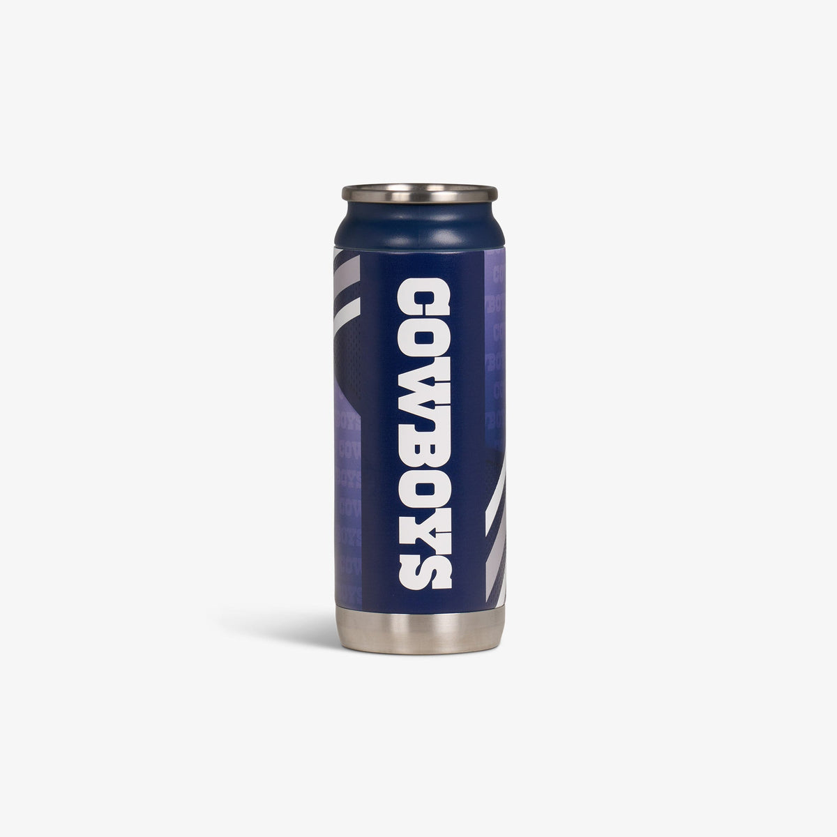 dallas-cowboys-16-oz-can-d0 00071133-BK.jpg