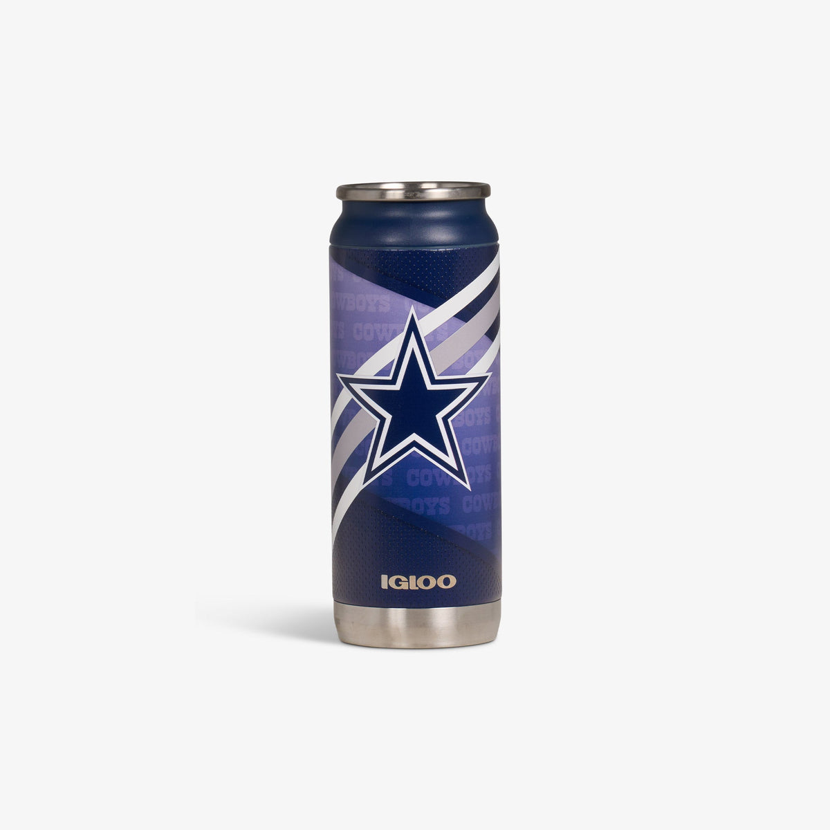 dallas-cowboys-16-oz-can-d0 00071133-F.jpg