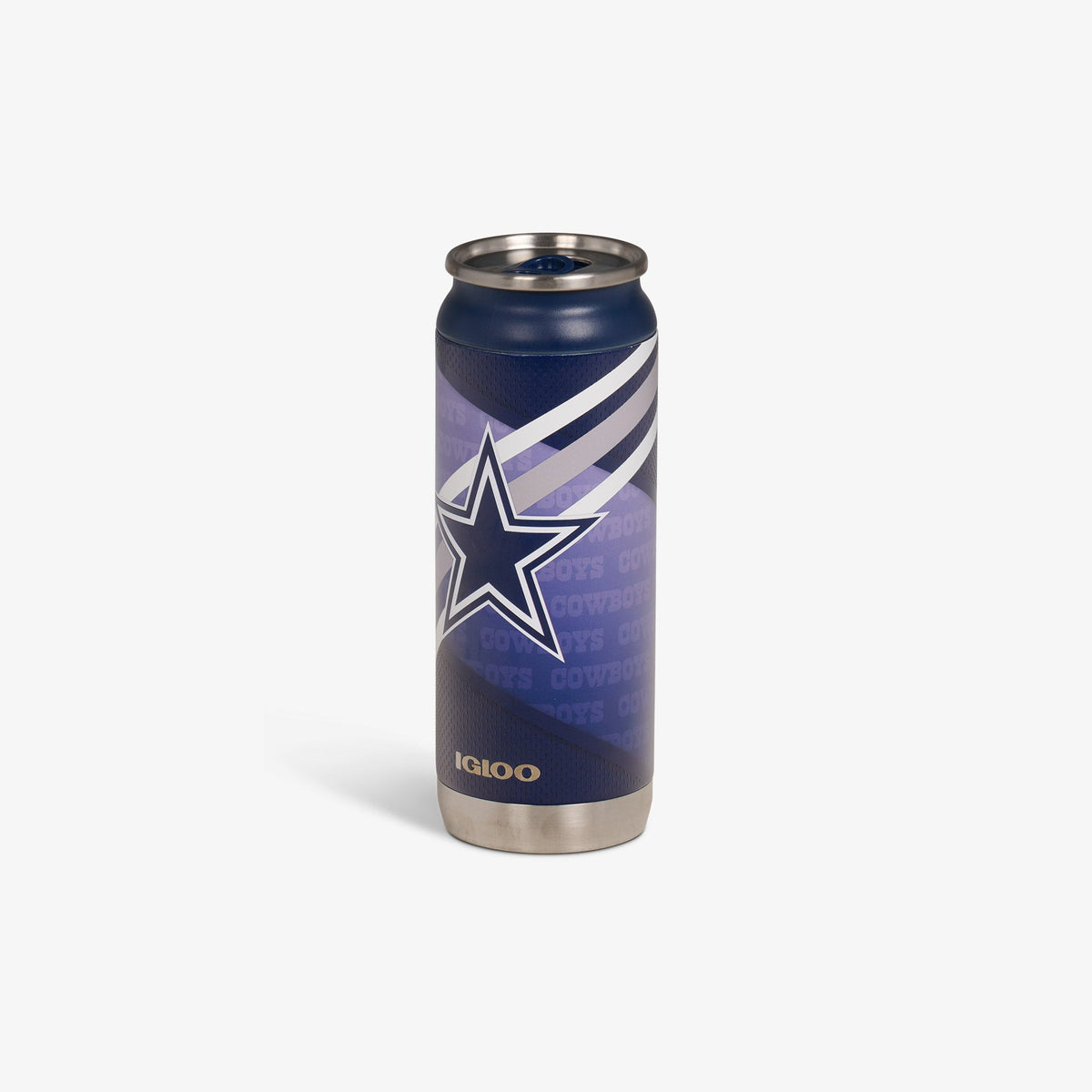 dallas-cowboys-16-oz-can-d0 00071133-H1.jpg