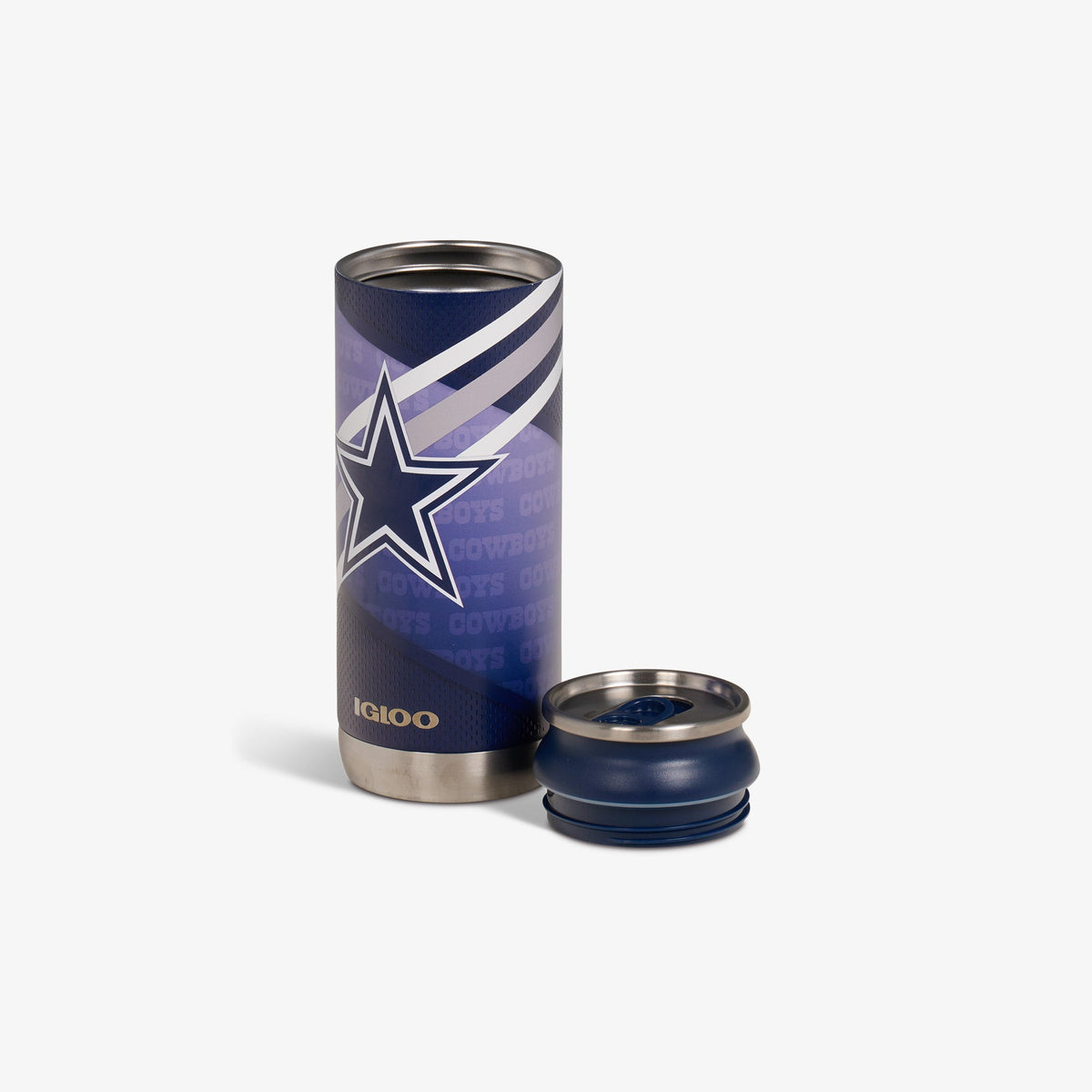dallas-cowboys-16-oz-can-d0 00071133-O1.jpg