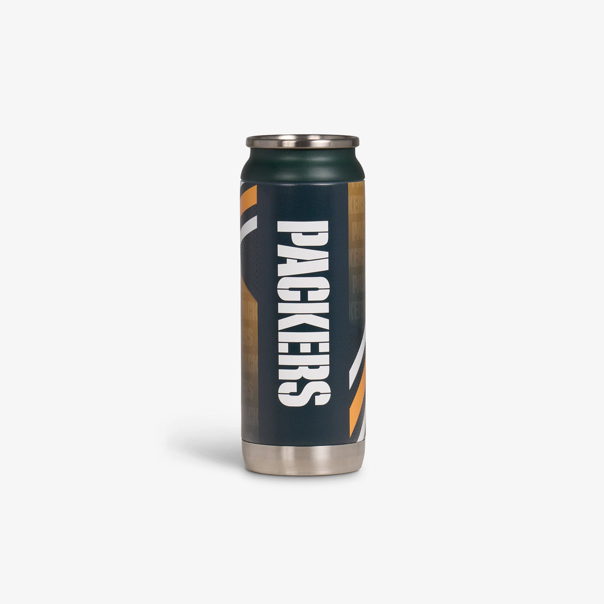 green-bay-packers-16-oz-can-i6 00071135-BK.jpg