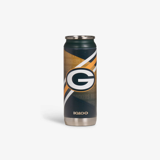 green-bay-packers-16-oz-can-i6 00071135-F.jpg