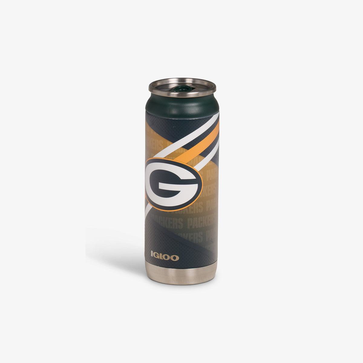 green-bay-packers-16-oz-can-i6 00071135-H1.jpg