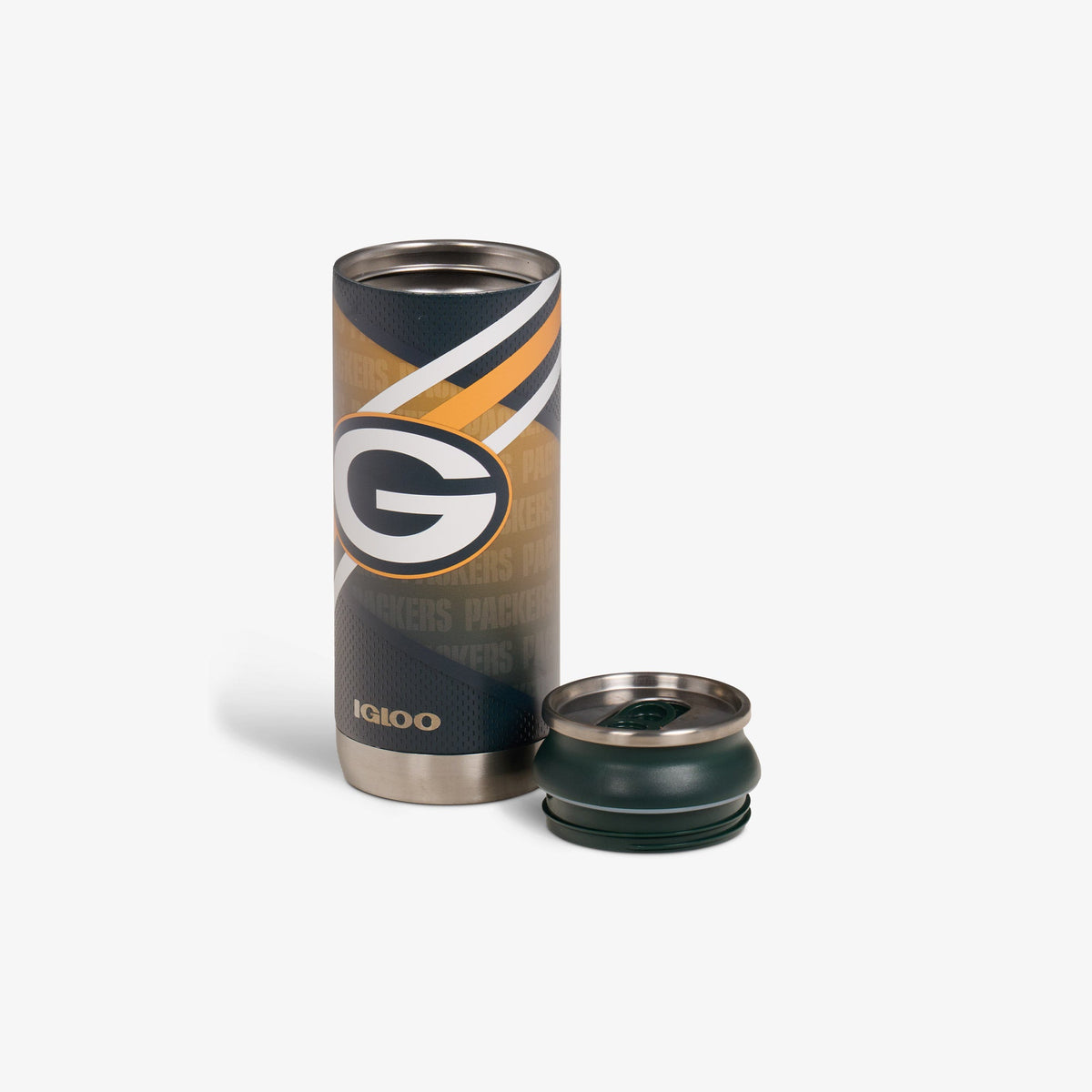 green-bay-packers-16-oz-can-i6 00071135-O1.jpg