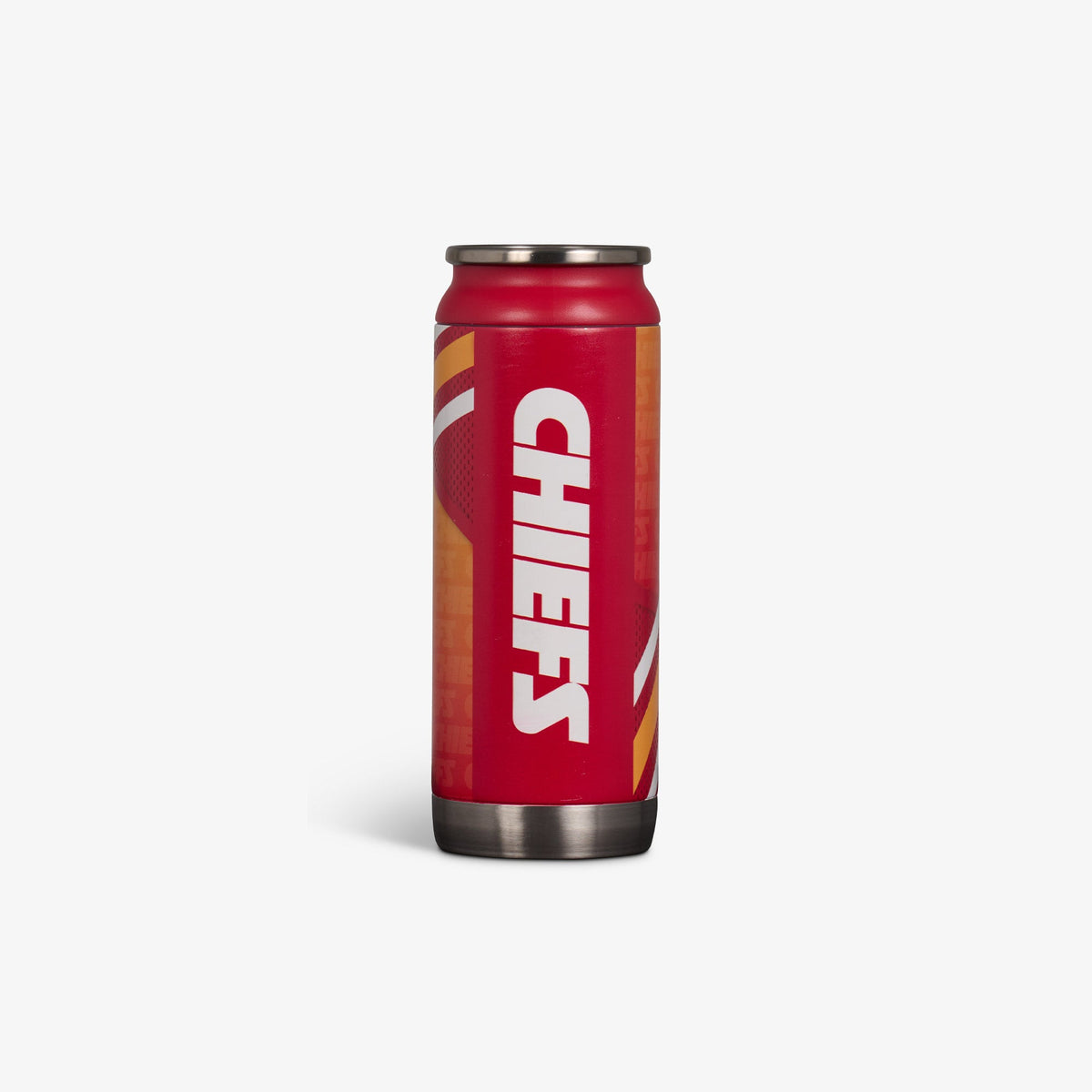 kansas-city-chiefs-16-oz-can-q3 00071136-BK.jpg