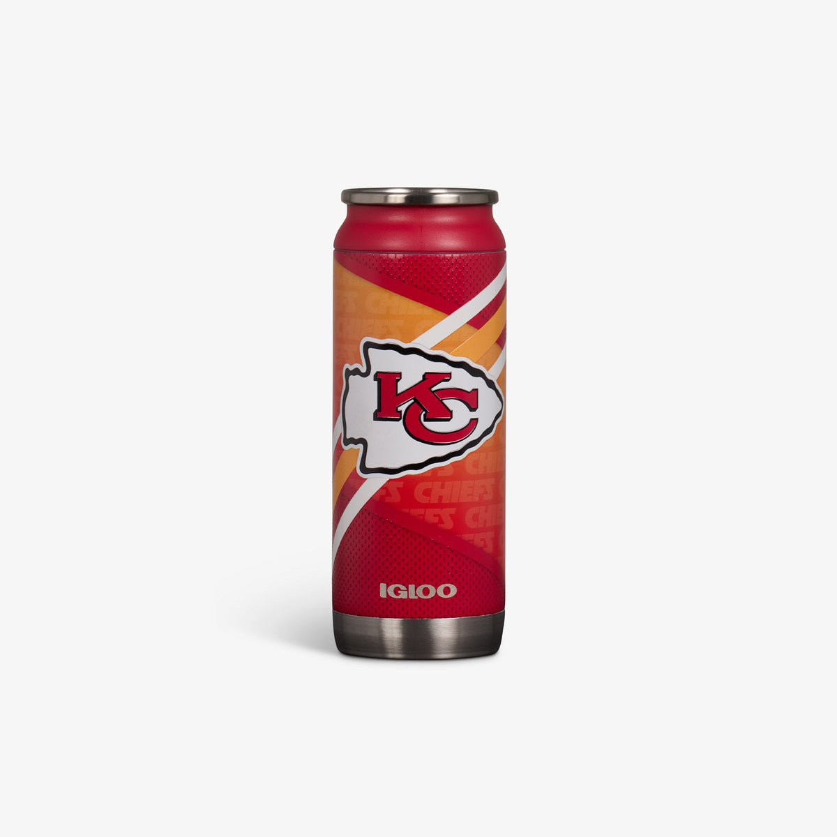 kansas-city-chiefs-16-oz-can-q3 00071136-F.jpg