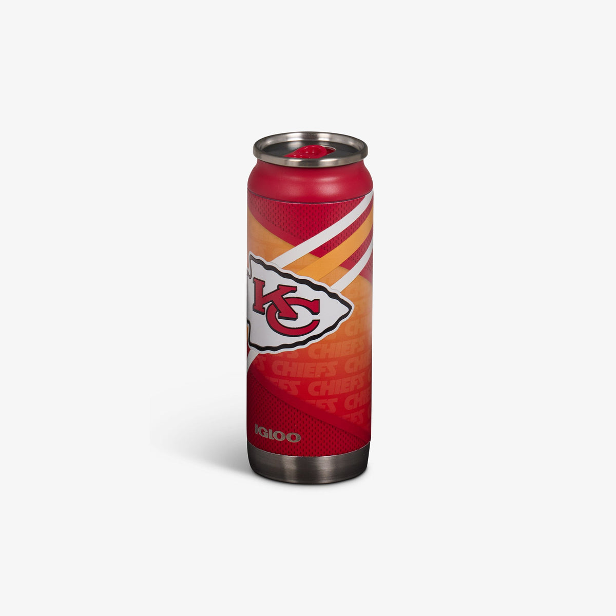 kansas-city-chiefs-16-oz-can-q3 00071136-H1.jpg