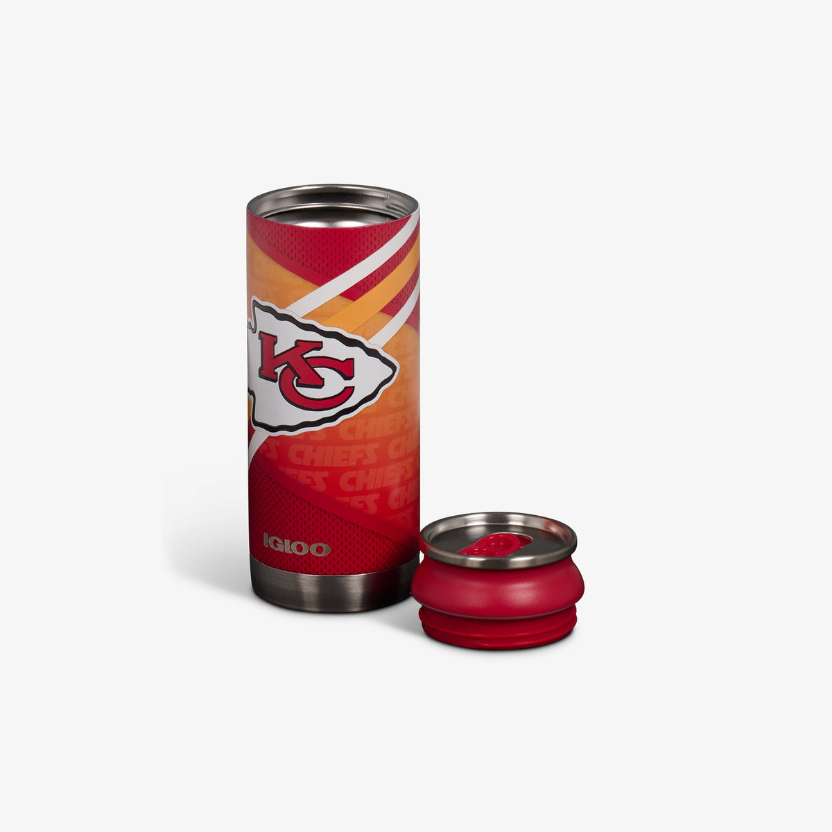 kansas-city-chiefs-16-oz-can-q3 00071136-O1.jpg