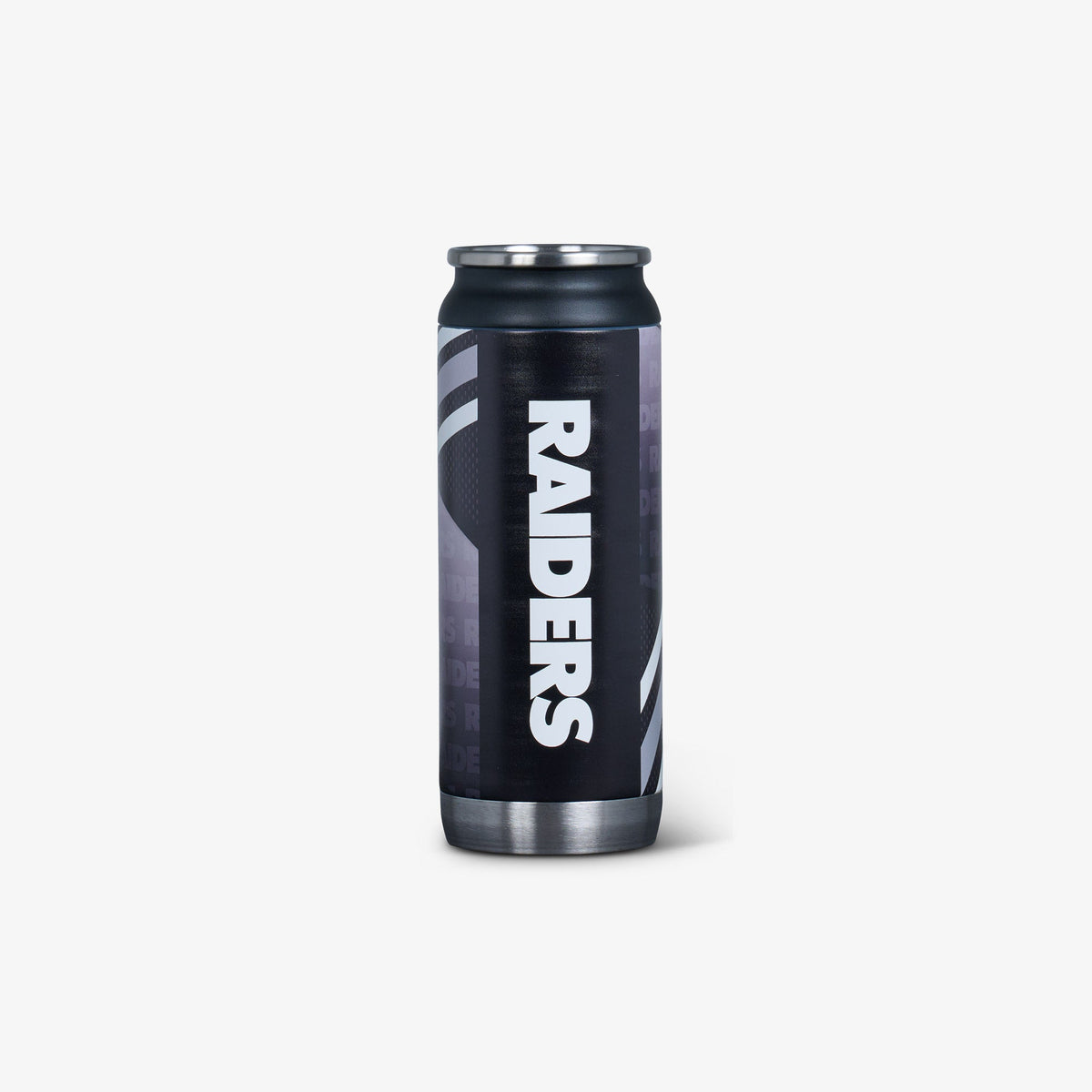 las-vegas-raiders-16-oz-can-s8 00071137-BK.jpg