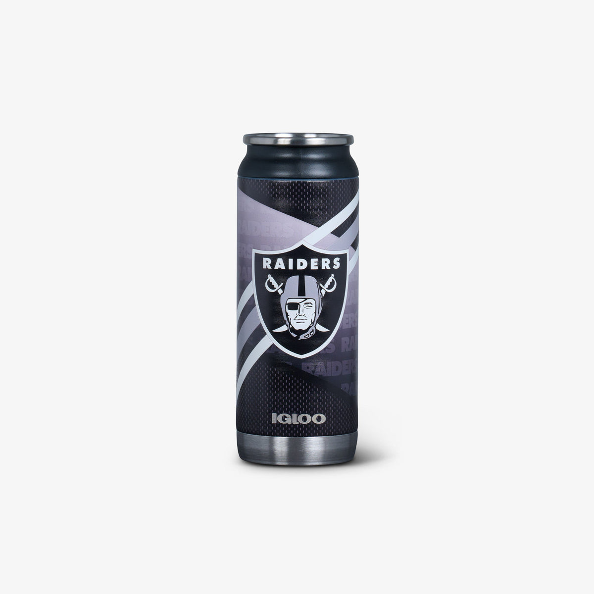 las-vegas-raiders-16-oz-can-s8 00071137-F.jpg