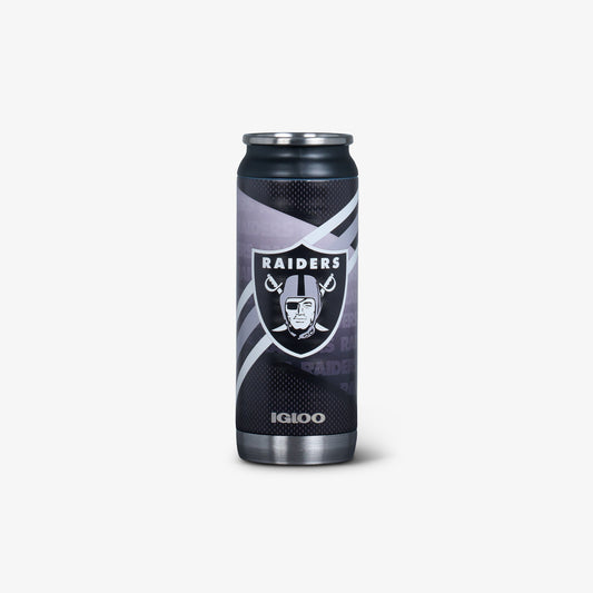 las-vegas-raiders-16-oz-can-s8 00071137-F.jpg