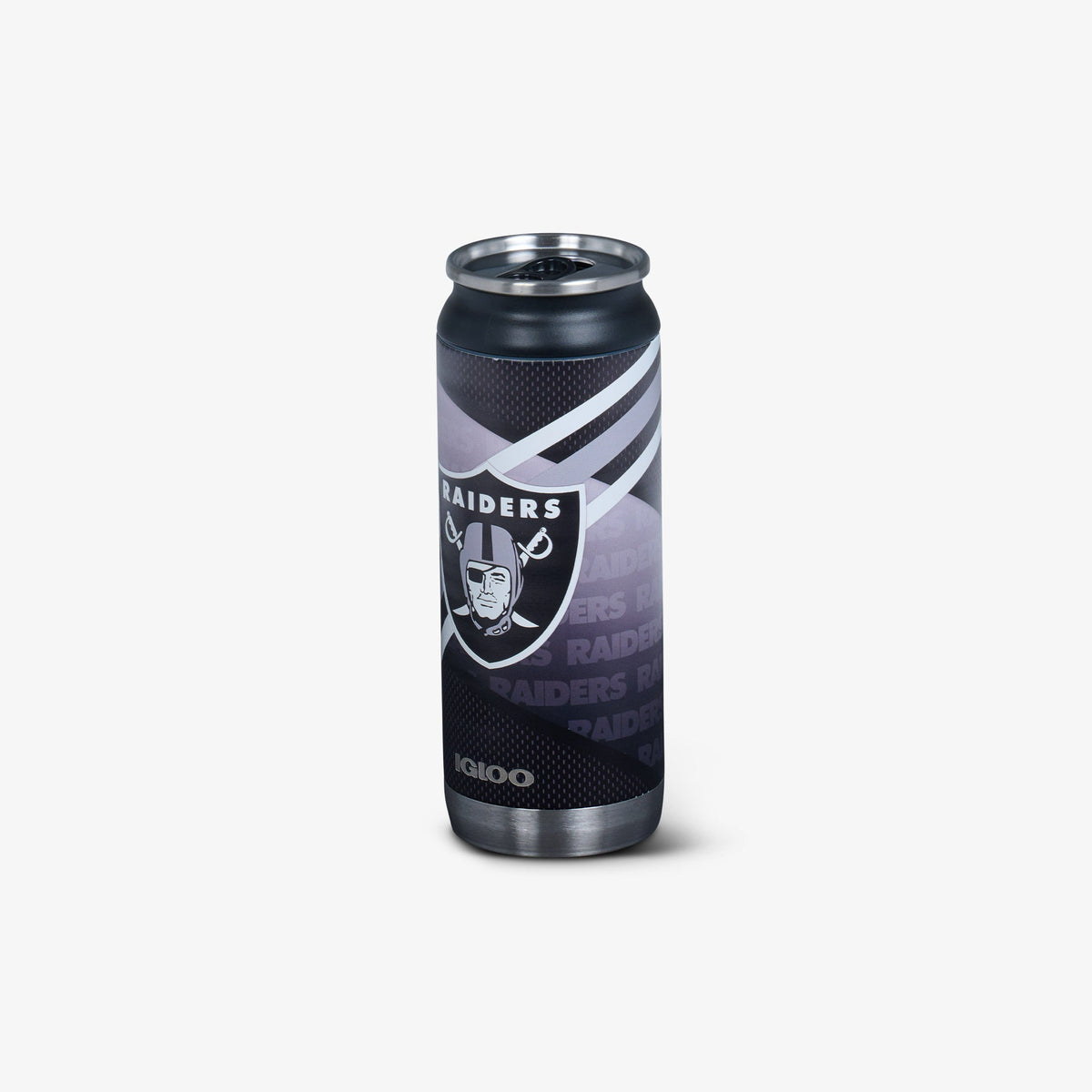 las-vegas-raiders-16-oz-can-s8 00071137-H1.jpg