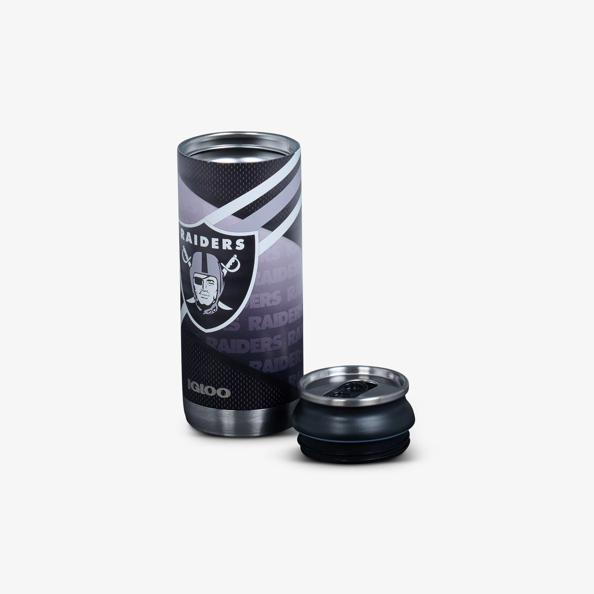 las-vegas-raiders-16-oz-can-s8 00071137-O1.jpg