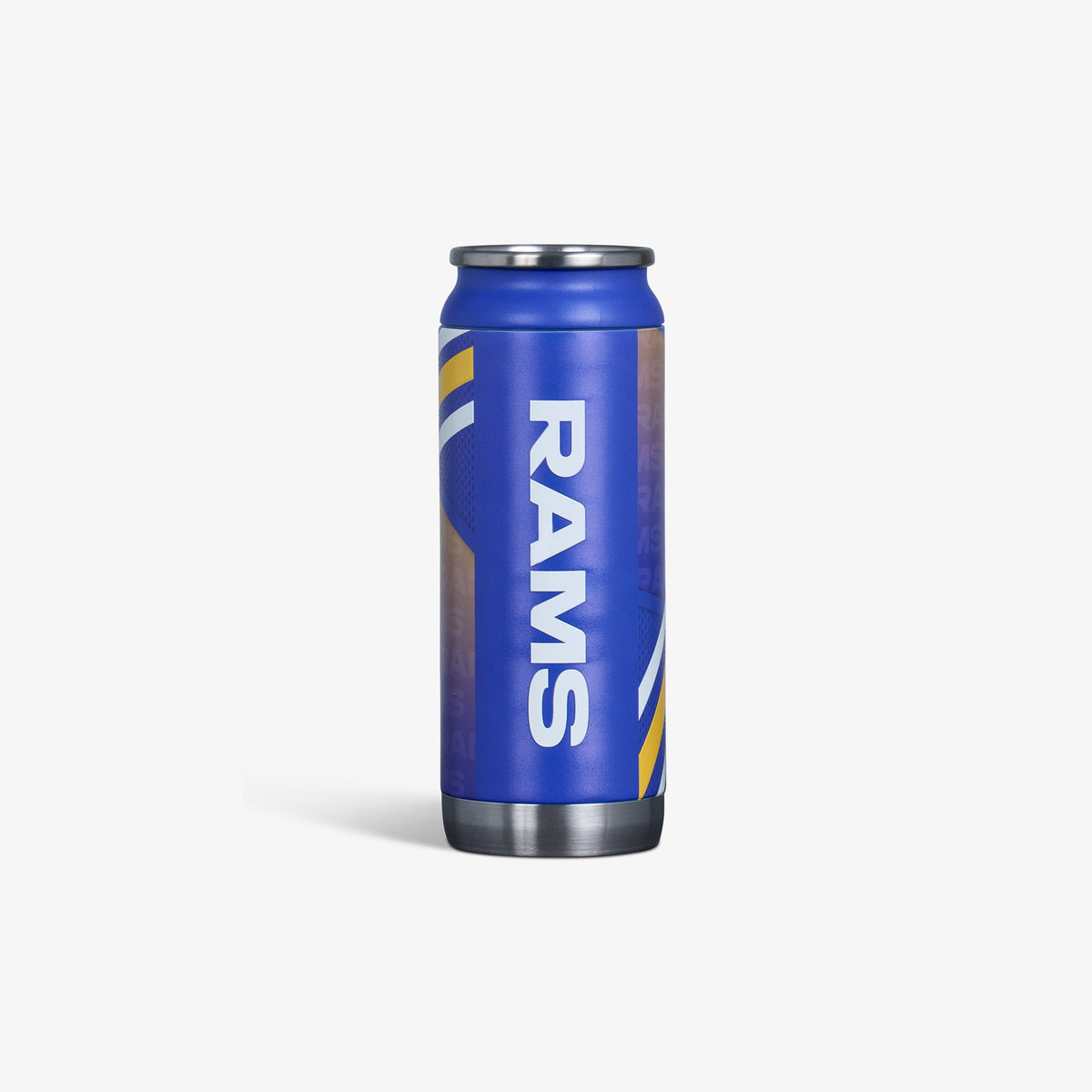 los-angeles-rams-16-oz-can-d3 00071139-BK.jpg