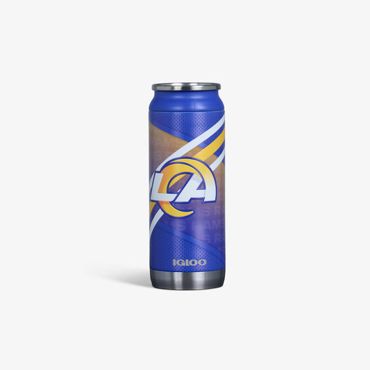 los-angeles-rams-16-oz-can-d3 00071139-F.jpg