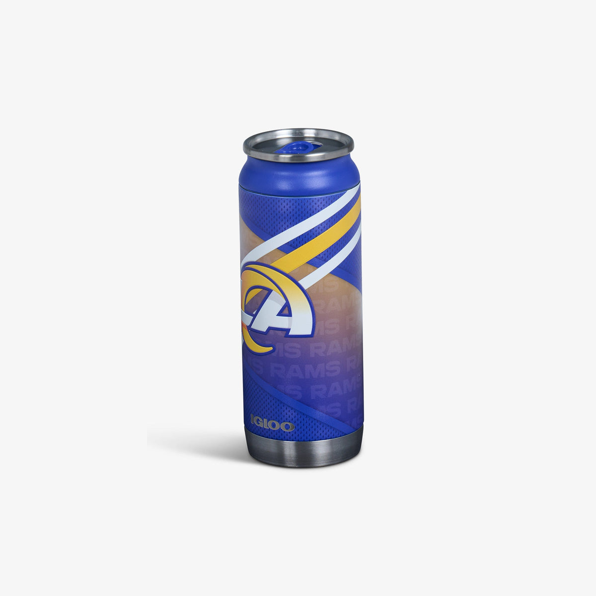 los-angeles-rams-16-oz-can-d3 00071139-H1.jpg