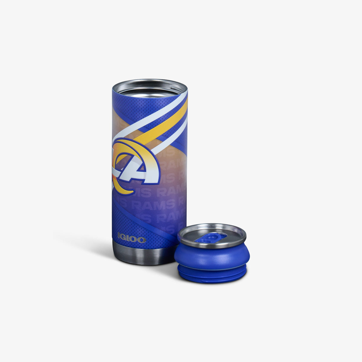 los-angeles-rams-16-oz-can-d3 00071139-O1.jpg