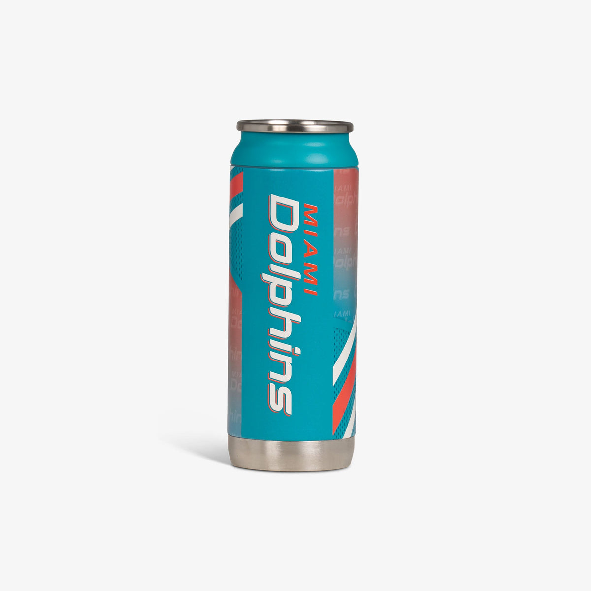 miami-dolphins-16-oz-can-c6 00071140-BK.jpg