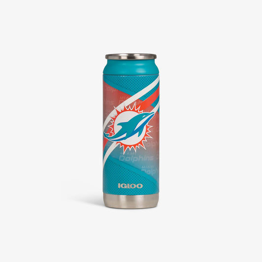 miami-dolphins-16-oz-can-c6 00071140-F.jpg