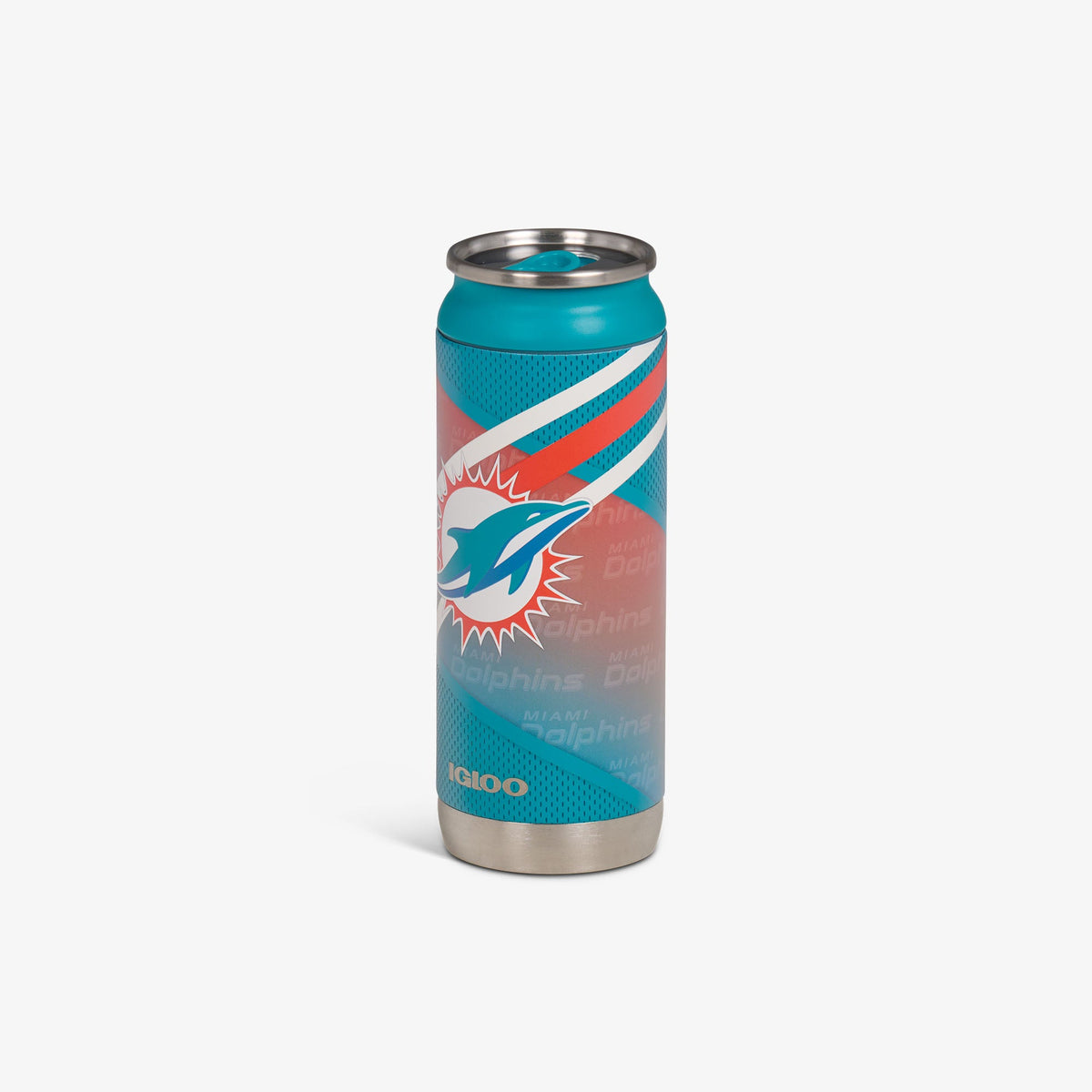 miami-dolphins-16-oz-can-c6 00071140-H1.jpg