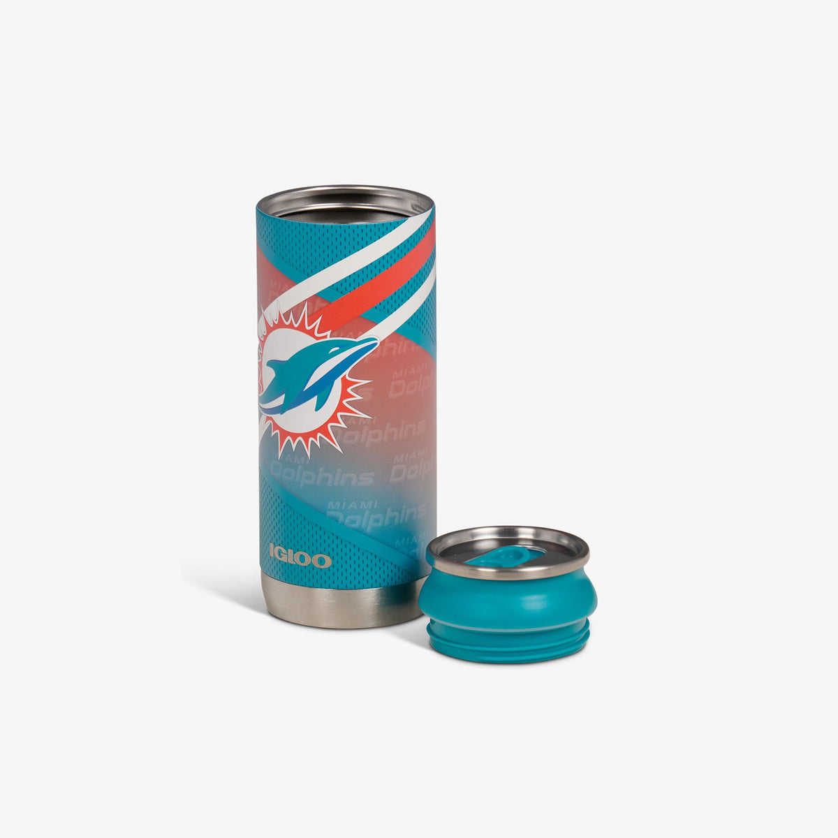 miami-dolphins-16-oz-can-c6 00071140-O1.jpg