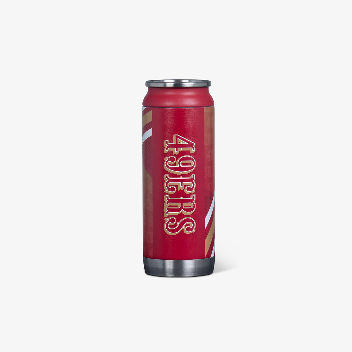 san-francisco-49ers-16-oz-can-n0 00071141-BK.jpg