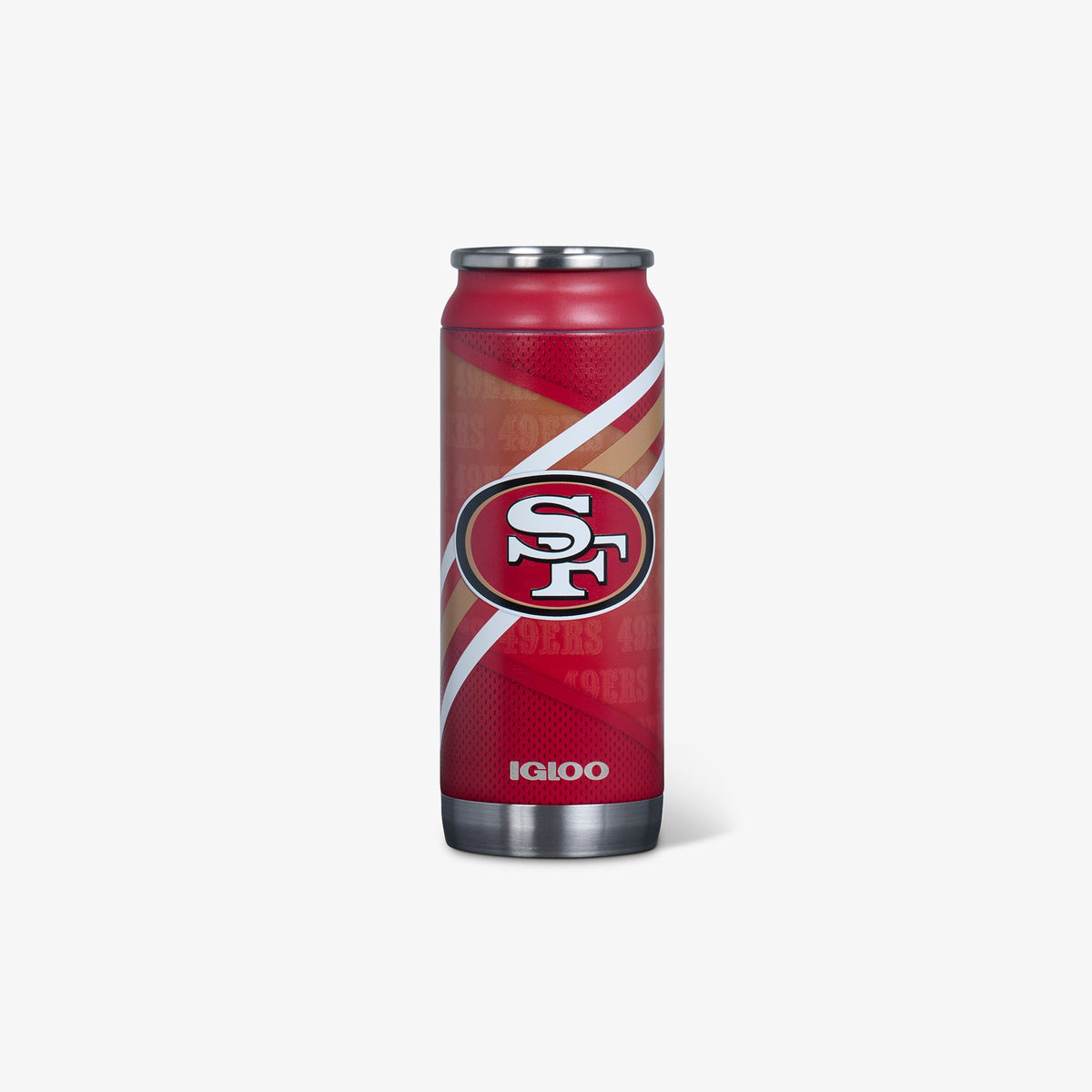 san-francisco-49ers-16-oz-can-n0 00071141-F.jpg