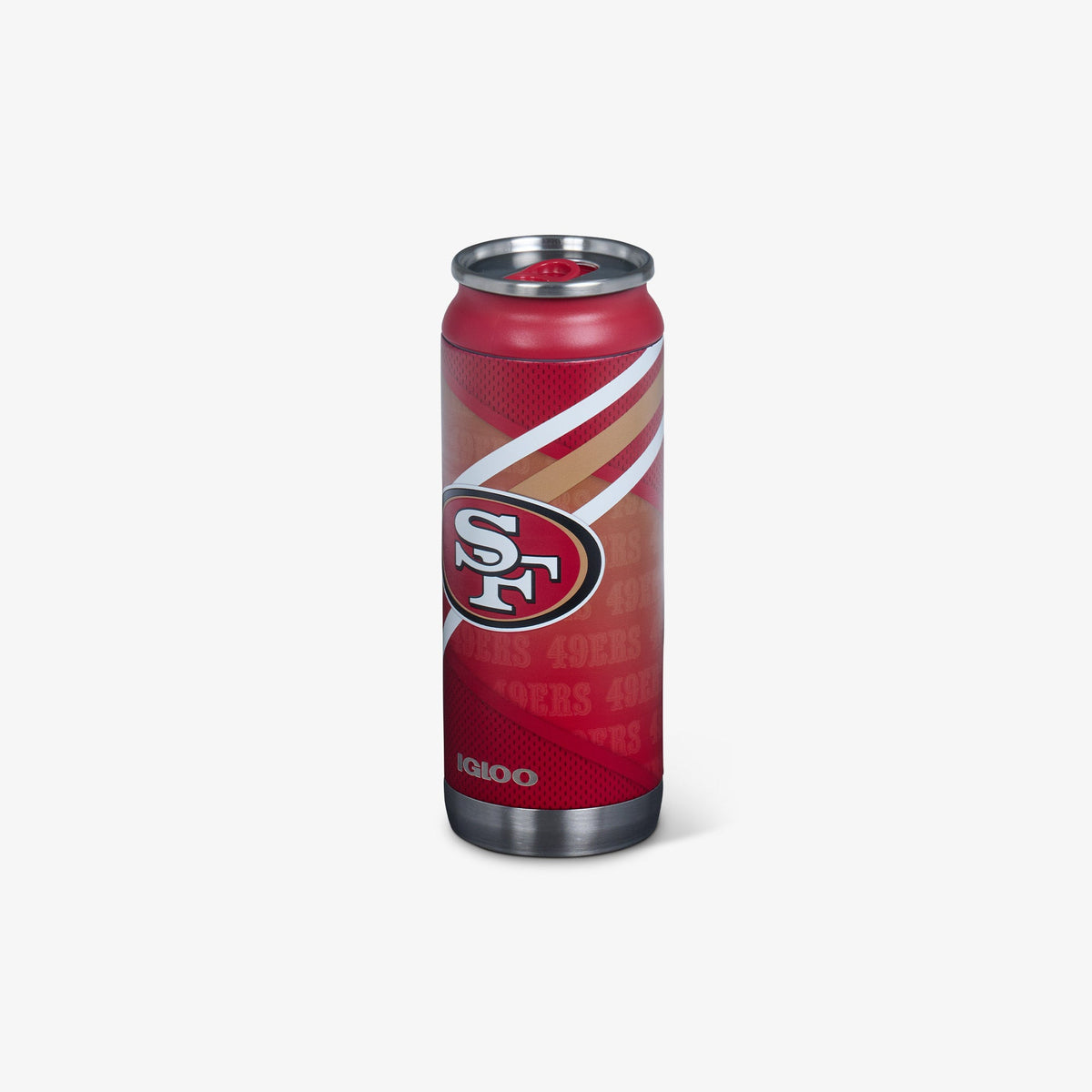 san-francisco-49ers-16-oz-can-n0 00071141-H1.jpg