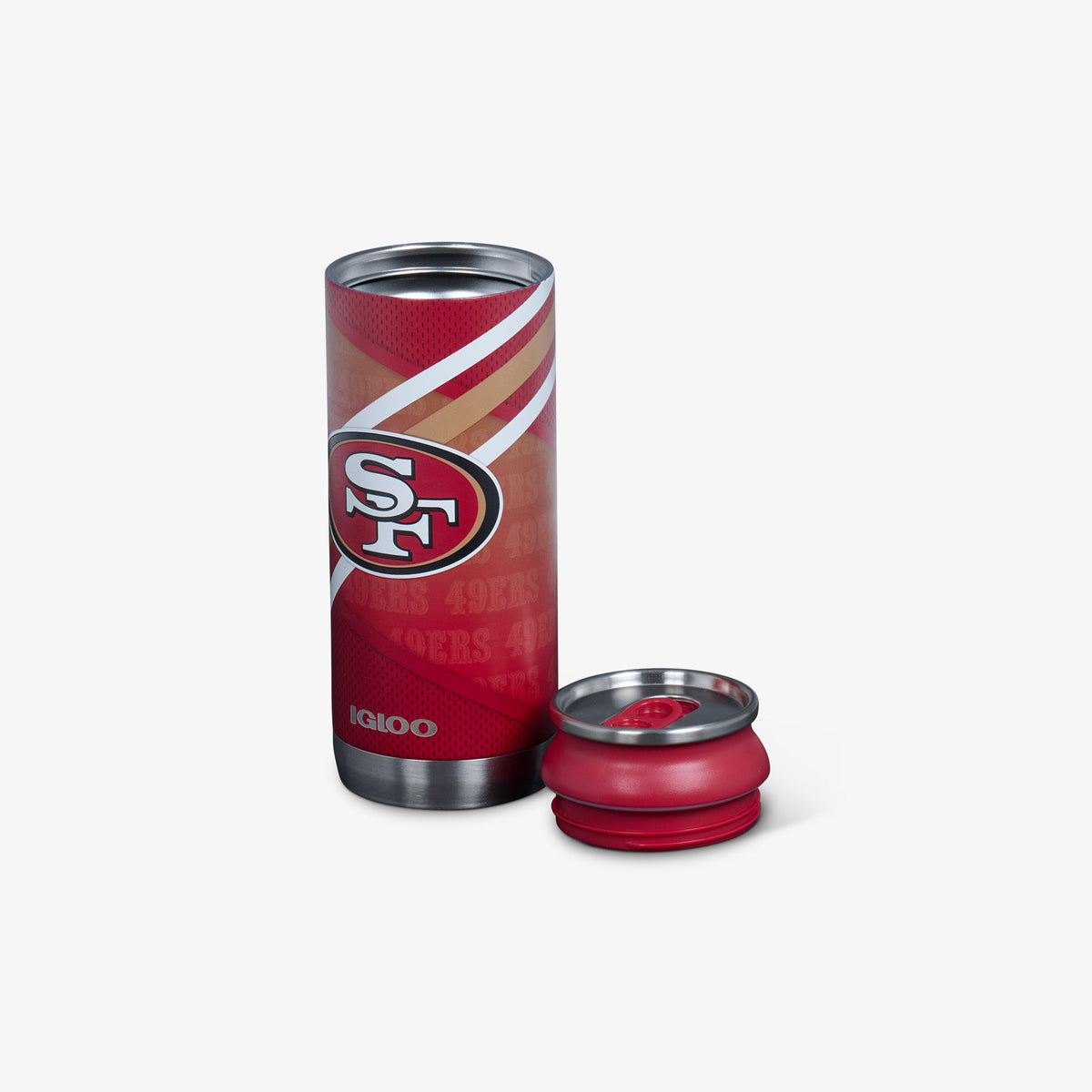 san-francisco-49ers-16-oz-can-n0 00071141-O1.jpg