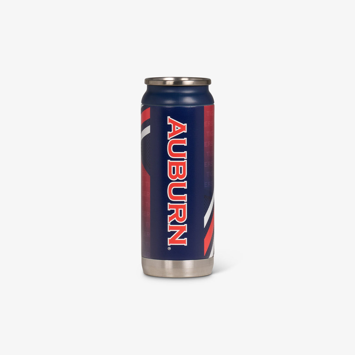 auburn-university-16-oz-can-e3 00071167-BK.jpg