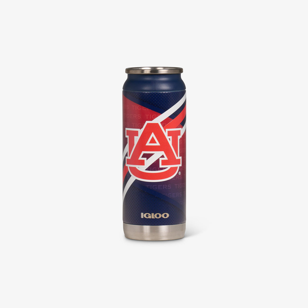 auburn-university-16-oz-can-e3 00071167-F.jpg