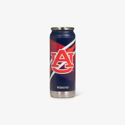 auburn-university-16-oz-can-e3 00071167-F.jpg