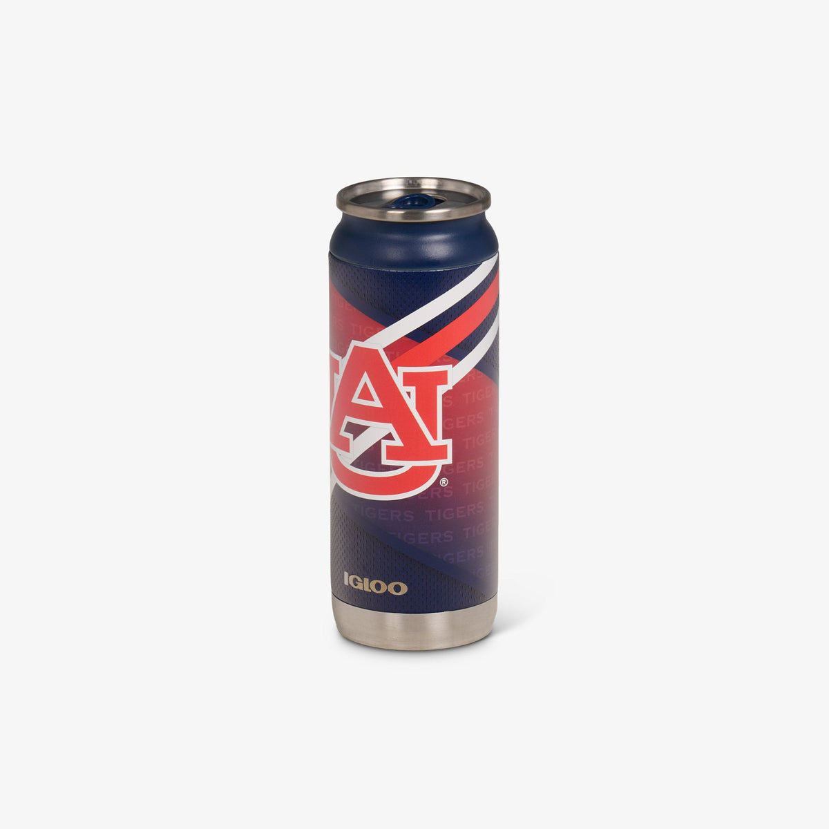 auburn-university-16-oz-can-e3 00071167-H1.jpg