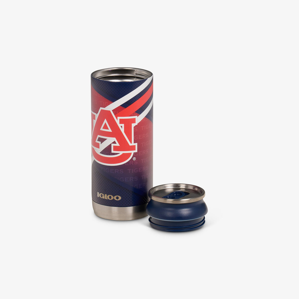 auburn-university-16-oz-can-e3 00071167-O1.jpg