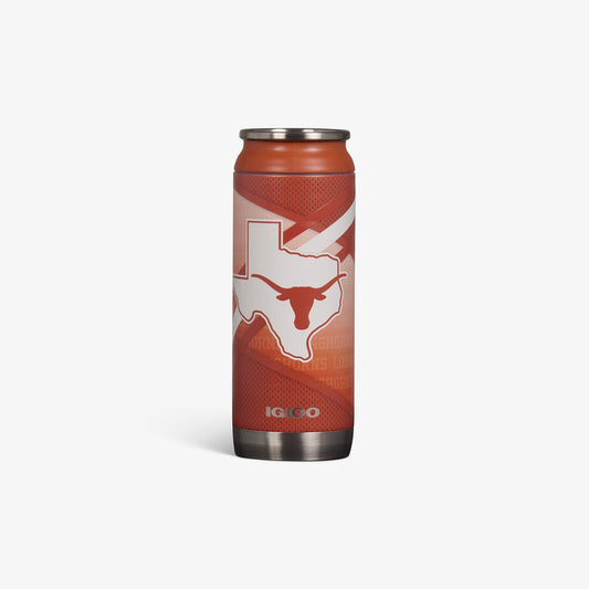 university-of-texas-16-oz-can-j2 00071168-F.jpg