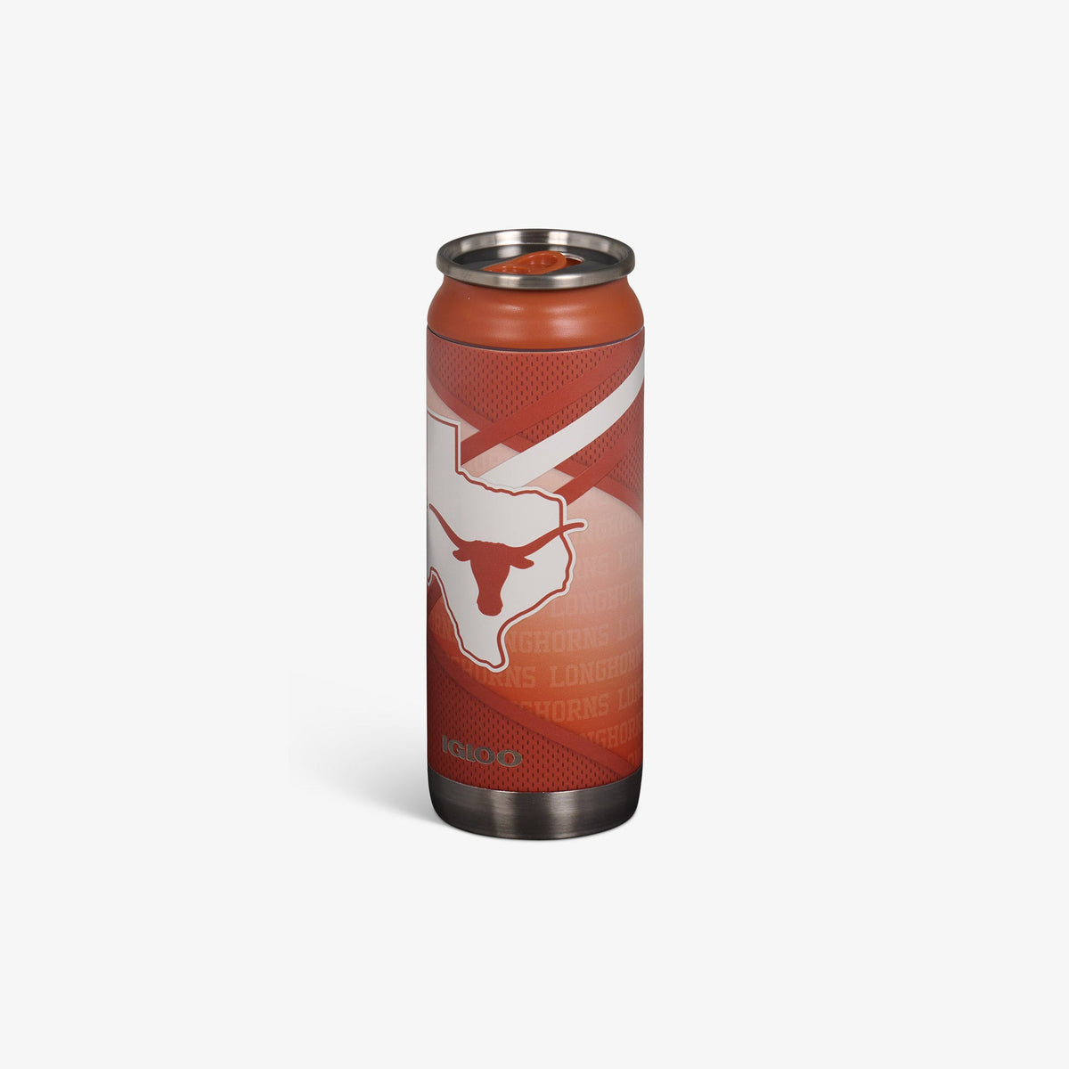 university-of-texas-16-oz-can-j2 00071168-H1.jpg