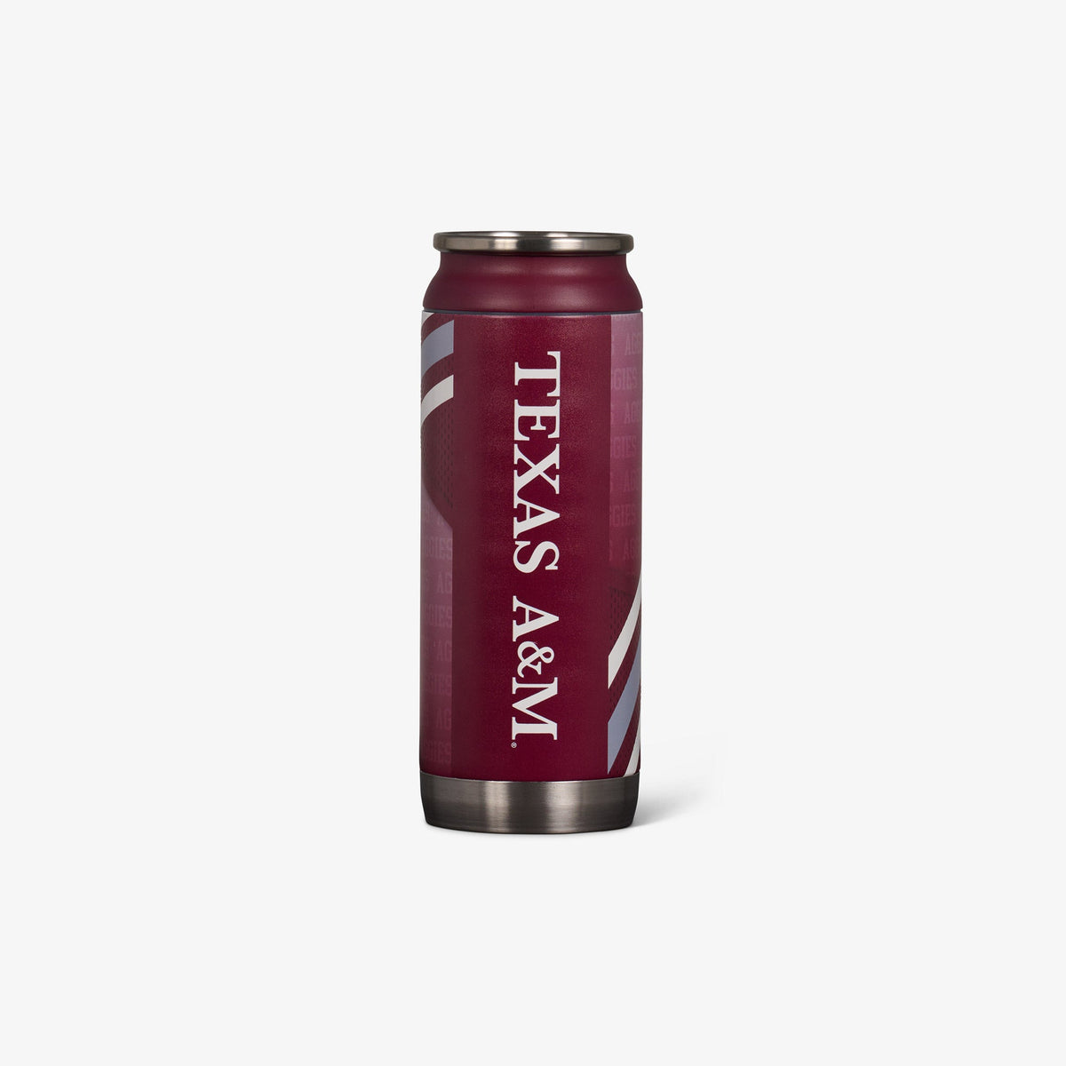 texas-a-and-m-university-16-oz-can-v3 00071169-BK.jpg