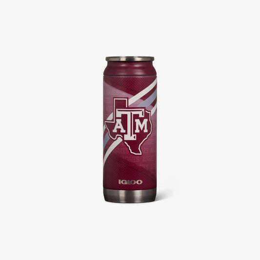 texas-a-and-m-university-16-oz-can-v3 00071169-F.jpg
