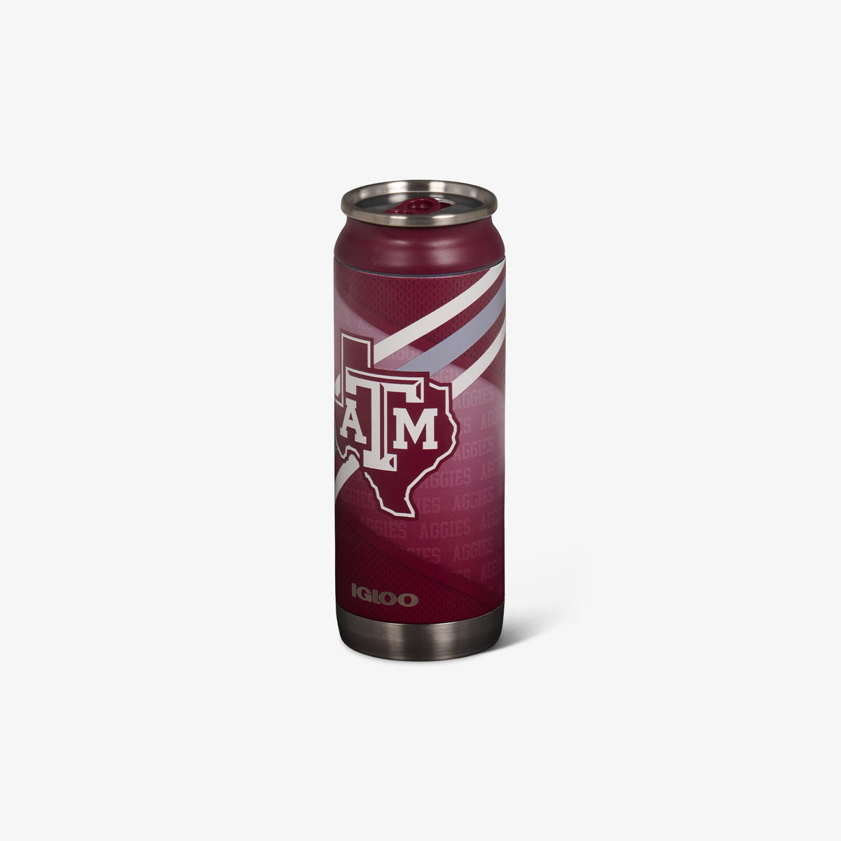 texas-a-and-m-university-16-oz-can-v3 00071169-H1.jpg