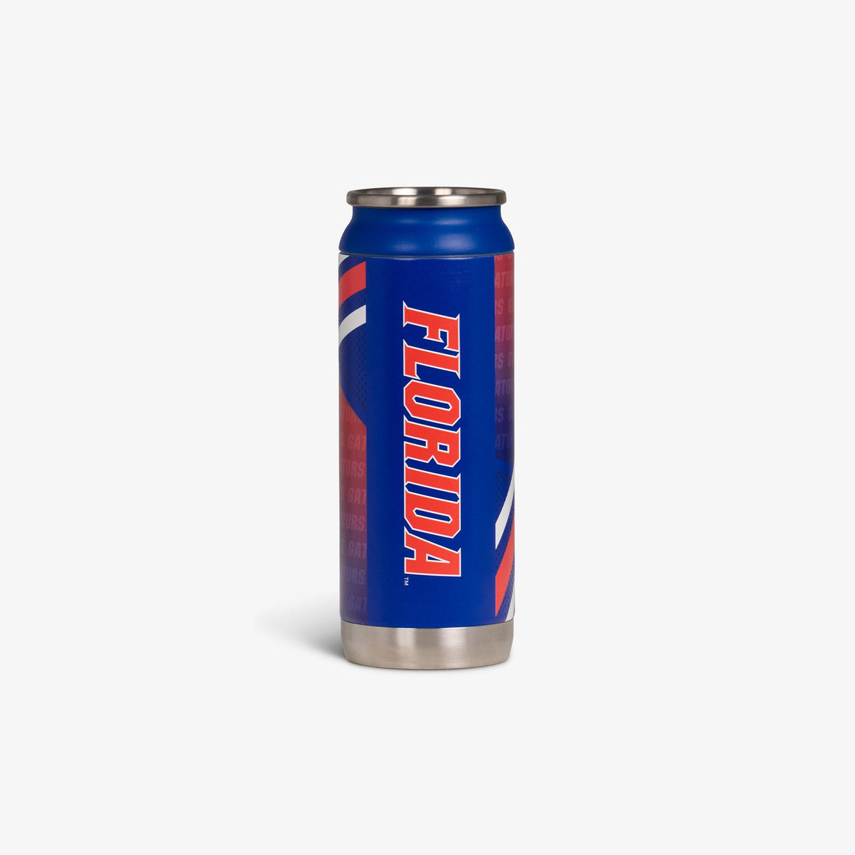 university-of-florida-16-oz-can-d7 00071170-BK.jpg