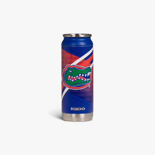 university-of-florida-16-oz-can-d7 00071170-F.jpg