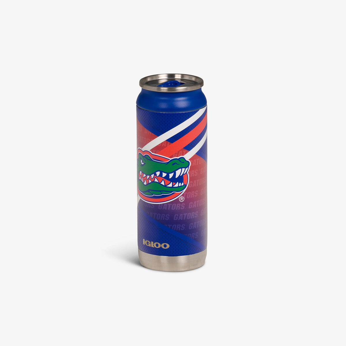 university-of-florida-16-oz-can-d7 00071170-H1.jpg
