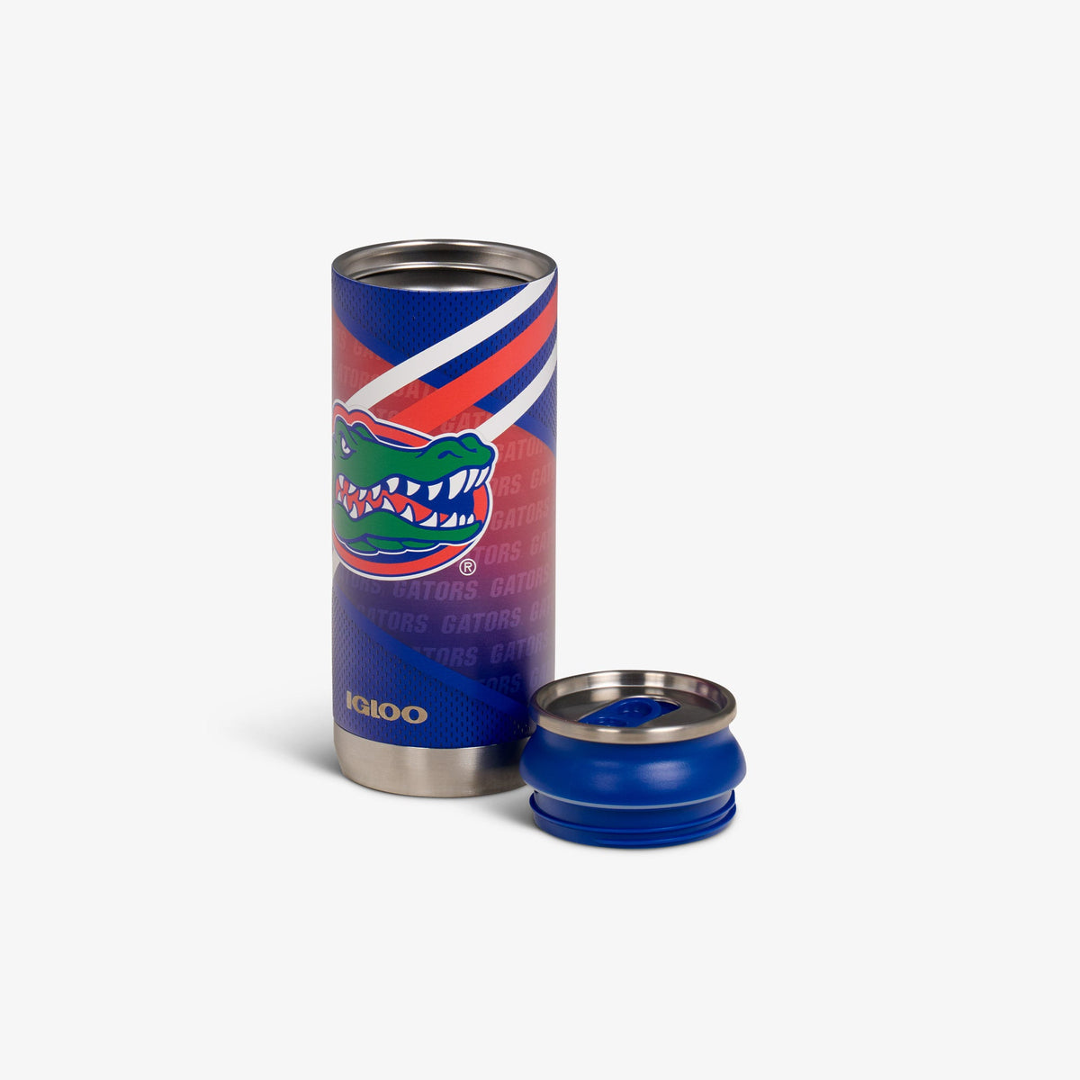university-of-florida-16-oz-can-d7 00071170-O1.jpg