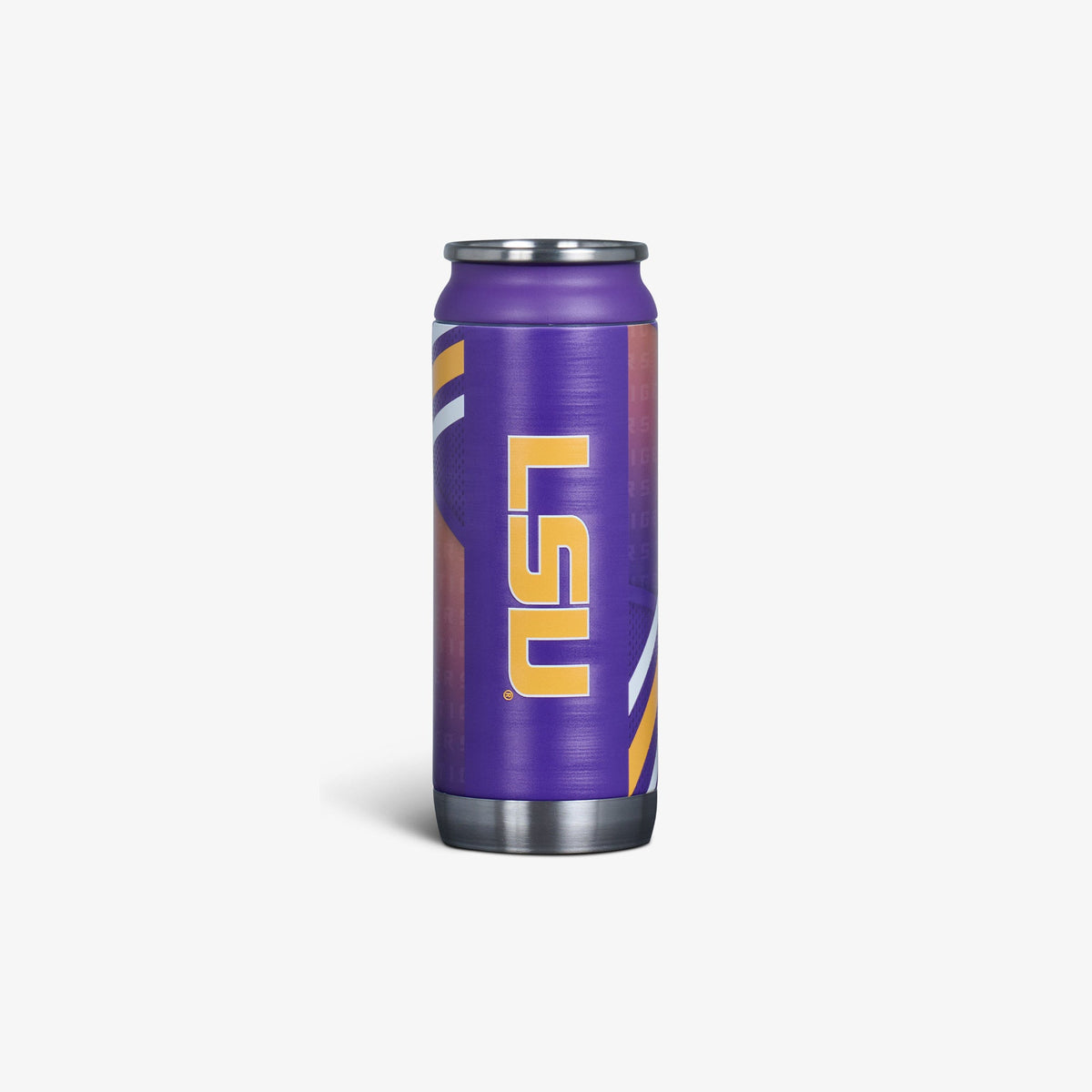 lsu-16-oz-can-y6 00071171-BK.jpg