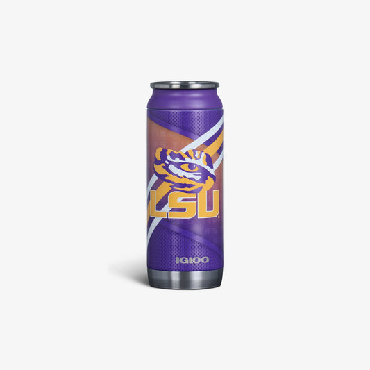 lsu-16-oz-can-y6 00071171-F.jpg